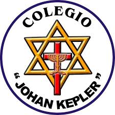 Logo Kepler